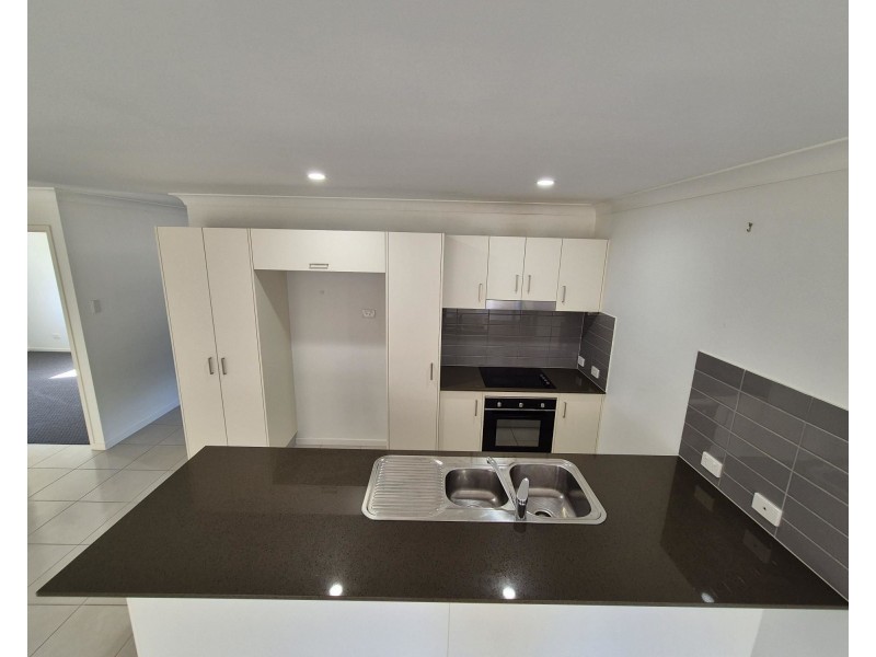 31 Sorrento Drive, Bargara QLD 4670