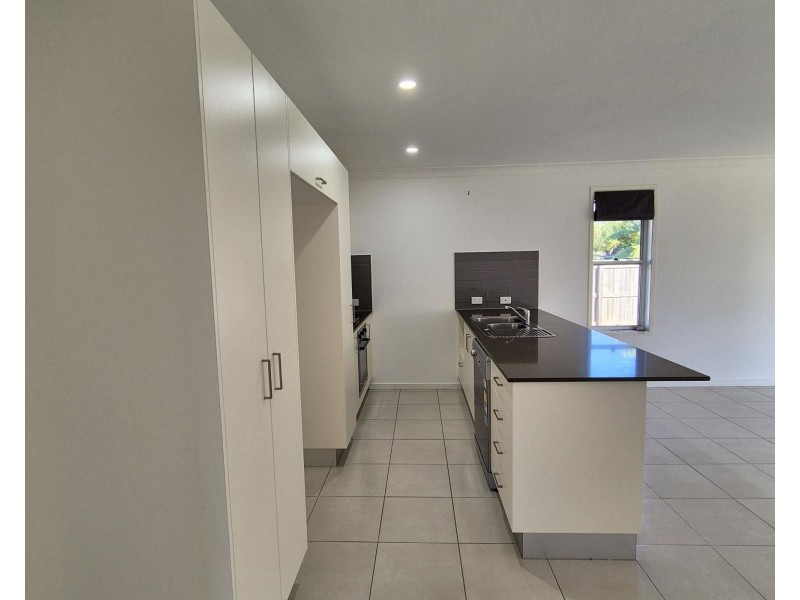 31 Sorrento Drive, Bargara QLD 4670