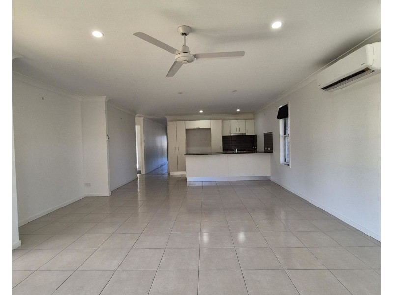 31 Sorrento Drive, Bargara QLD 4670