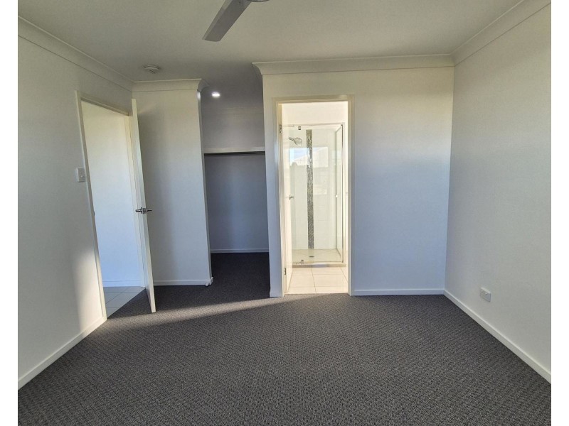 31 Sorrento Drive, Bargara QLD 4670