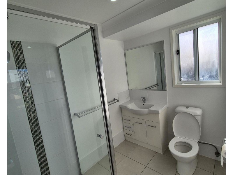 31 Sorrento Drive, Bargara QLD 4670