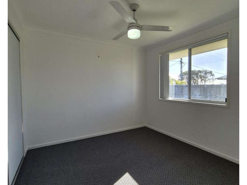 31 Sorrento Drive, Bargara QLD 4670