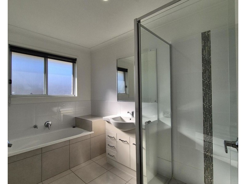 31 Sorrento Drive, Bargara QLD 4670