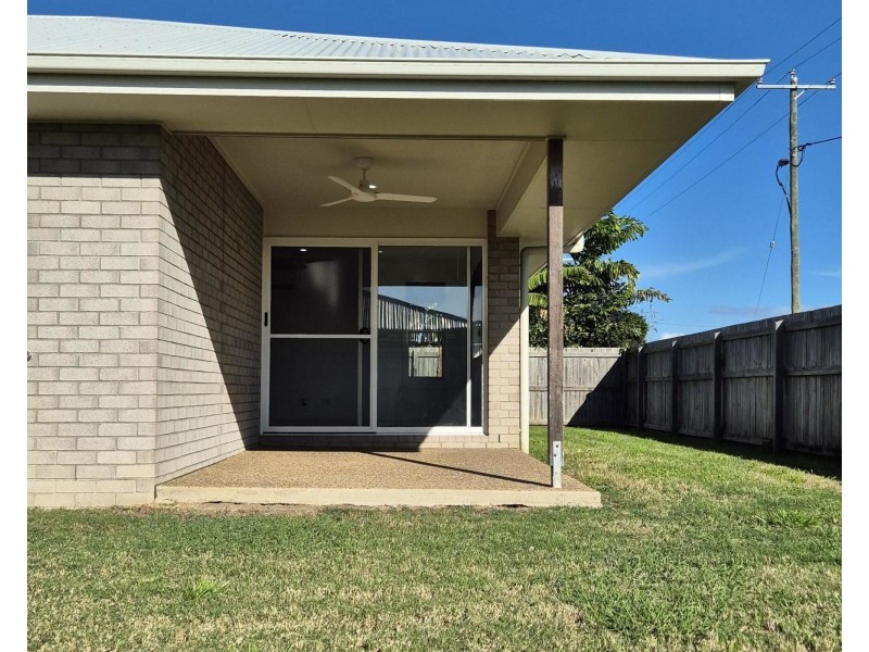 31 Sorrento Drive, Bargara QLD 4670