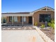 6 Gould Place, Parmelia WA 6167