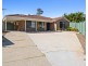 6 Gould Place, Parmelia WA 6167