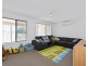 6 Gould Place, Parmelia WA 6167