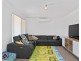 6 Gould Place, Parmelia WA 6167