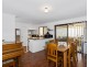 6 Gould Place, Parmelia WA 6167