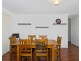 6 Gould Place, Parmelia WA 6167