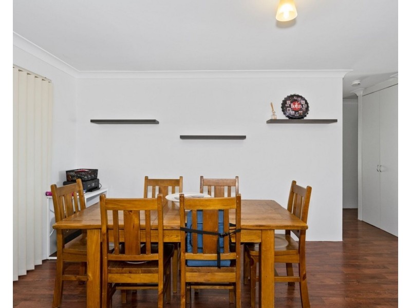 6 Gould Place, Parmelia WA 6167