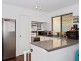 6 Gould Place, Parmelia WA 6167