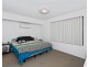 6 Gould Place, Parmelia WA 6167