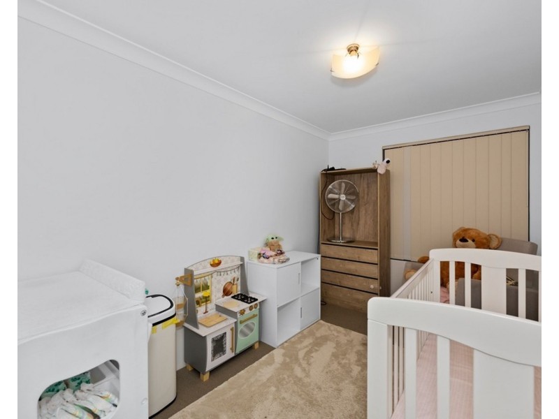 6 Gould Place, Parmelia WA 6167