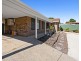 6 Gould Place, Parmelia WA 6167