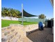 6 Gould Place, Parmelia WA 6167