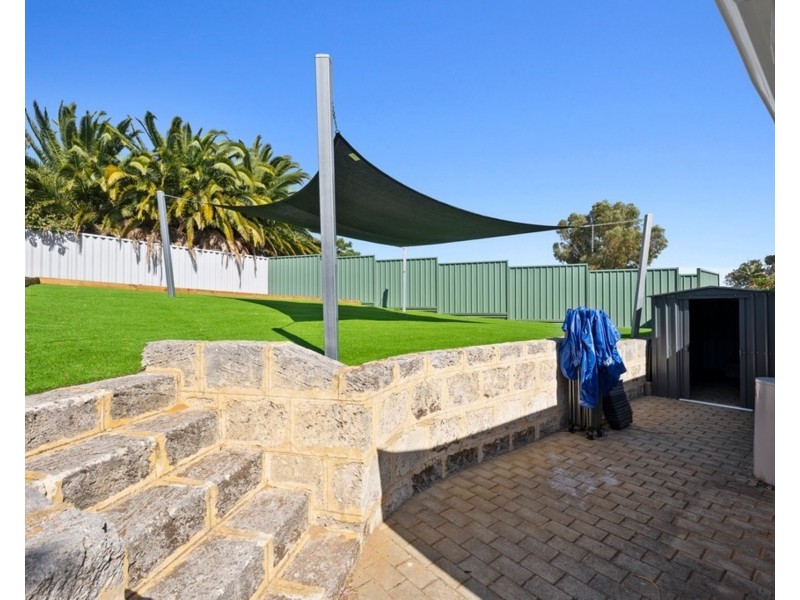 6 Gould Place, Parmelia WA 6167