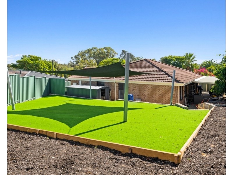 6 Gould Place, Parmelia WA 6167