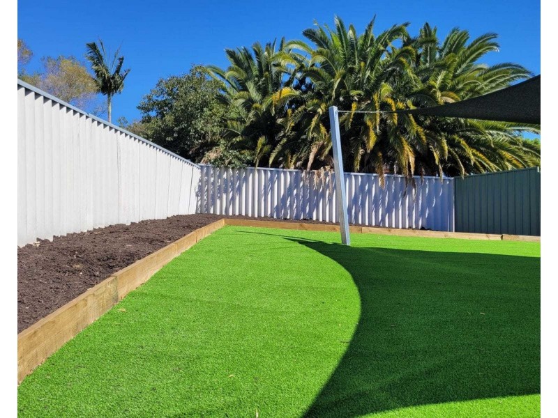 6 Gould Place, Parmelia WA 6167