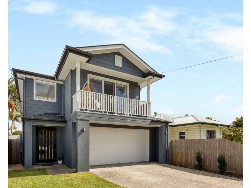 68 Victoria Street, Brighton QLD 4017