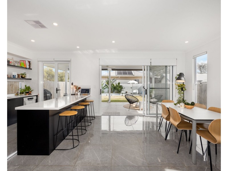 68 Victoria Street, Brighton QLD 4017