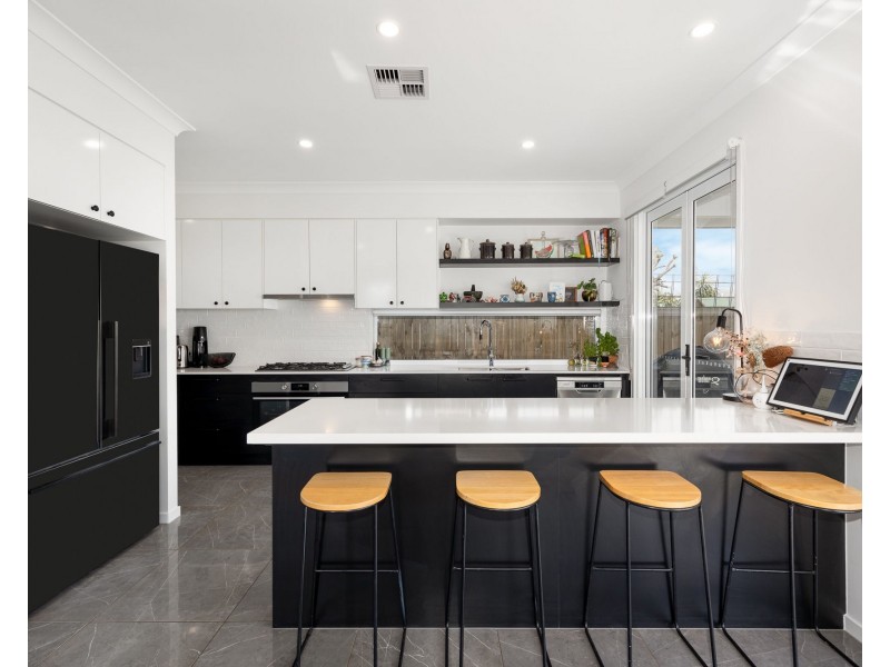 68 Victoria Street, Brighton QLD 4017