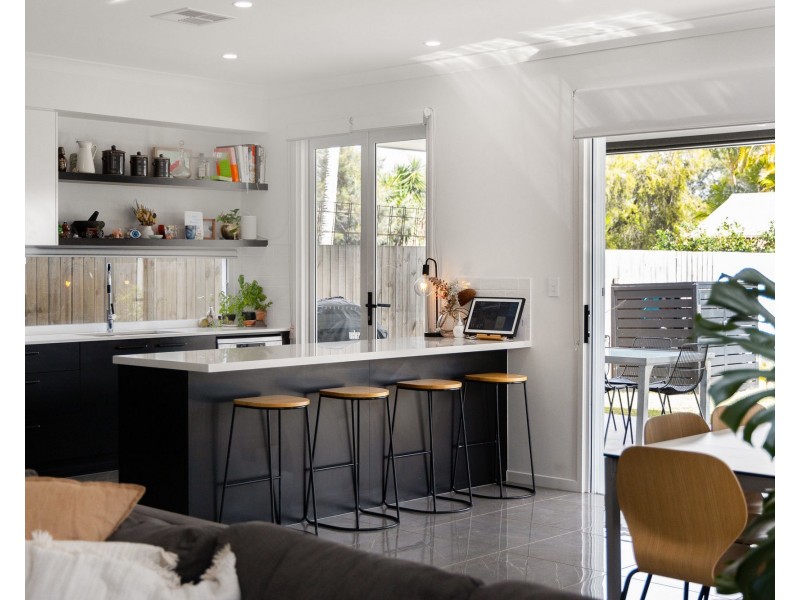 68 Victoria Street, Brighton QLD 4017