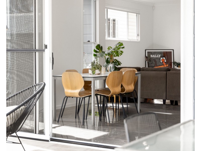 68 Victoria Street, Brighton QLD 4017