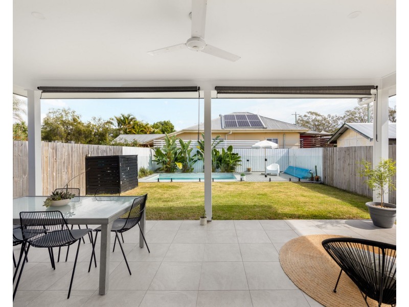 68 Victoria Street, Brighton QLD 4017