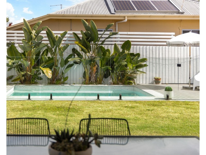 68 Victoria Street, Brighton QLD 4017