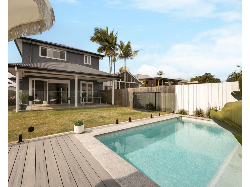 68 Victoria Street, Brighton QLD 4017