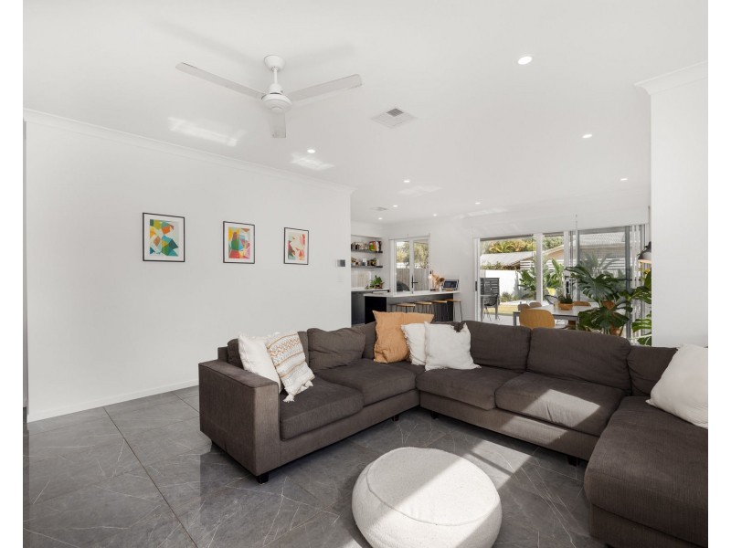 68 Victoria Street, Brighton QLD 4017