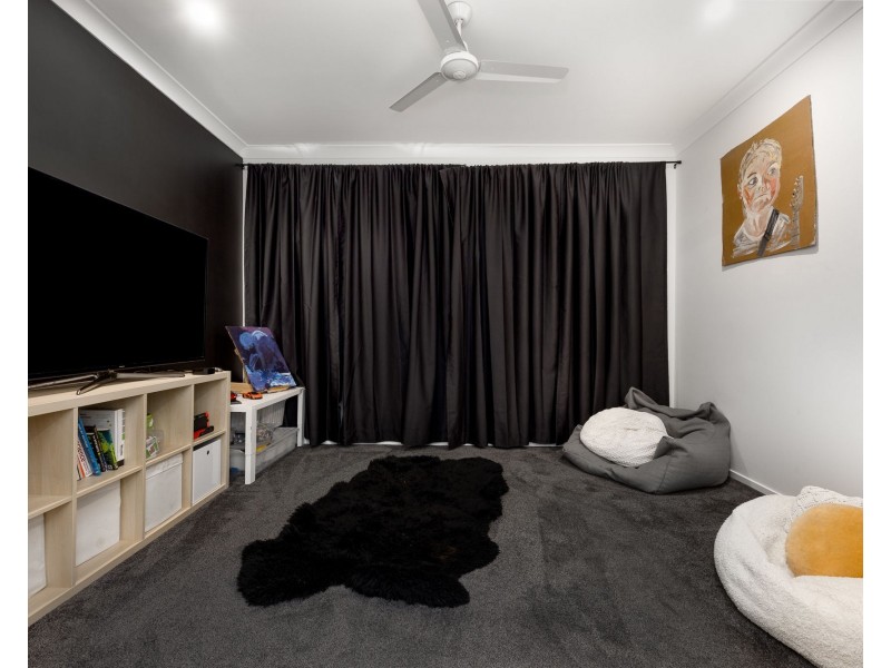 68 Victoria Street, Brighton QLD 4017