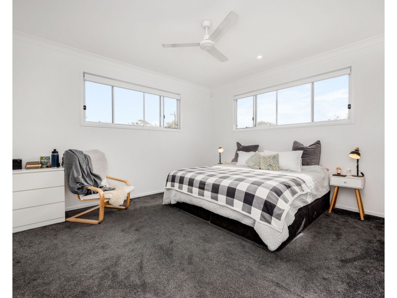 68 Victoria Street, Brighton QLD 4017