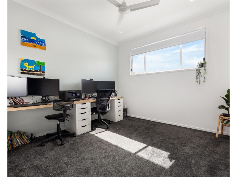 68 Victoria Street, Brighton QLD 4017