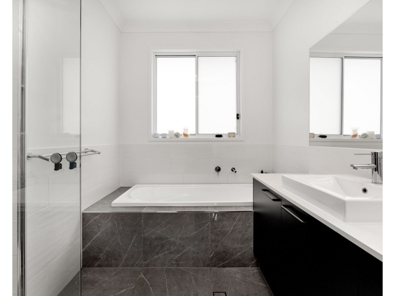 68 Victoria Street, Brighton QLD 4017