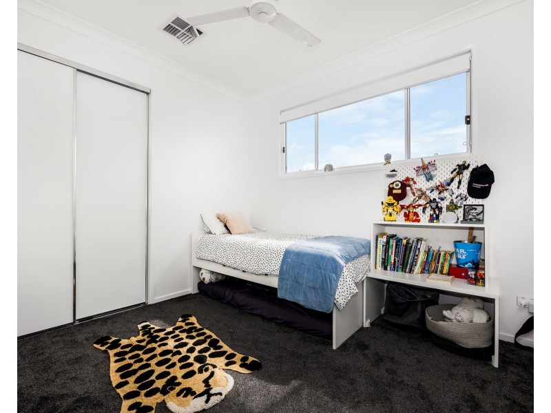 68 Victoria Street, Brighton QLD 4017