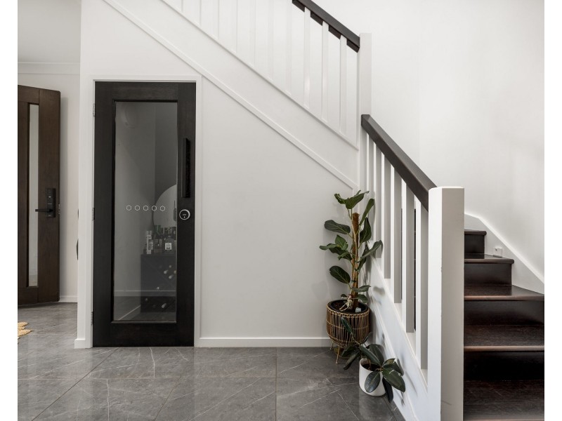 68 Victoria Street, Brighton QLD 4017