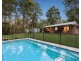 7 Parkdale Avenue, Doonan QLD 4562