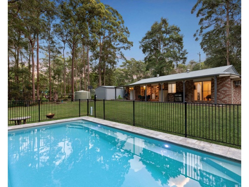 7 Parkdale Avenue, Doonan QLD 4562