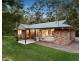 7 Parkdale Avenue, Doonan QLD 4562