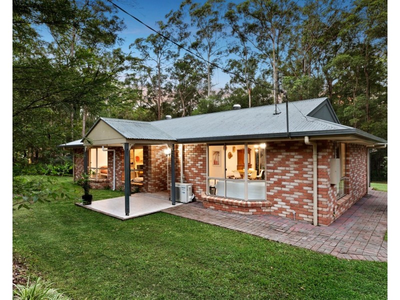 7 Parkdale Avenue, Doonan QLD 4562