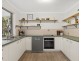 7 Parkdale Avenue, Doonan QLD 4562