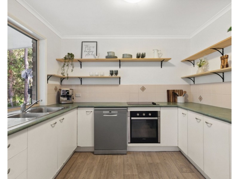 7 Parkdale Avenue, Doonan QLD 4562
