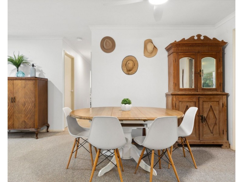 7 Parkdale Avenue, Doonan QLD 4562