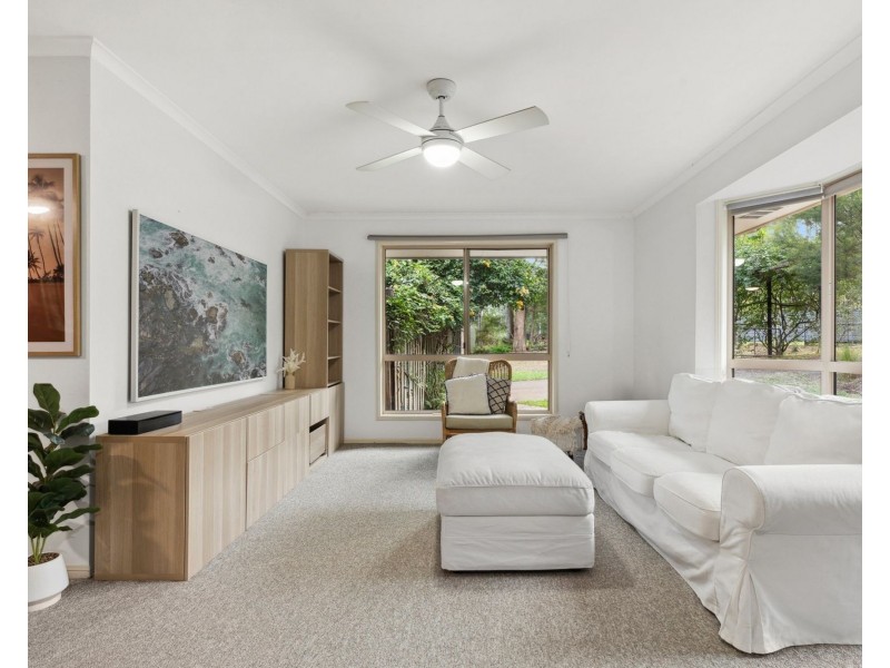 7 Parkdale Avenue, Doonan QLD 4562