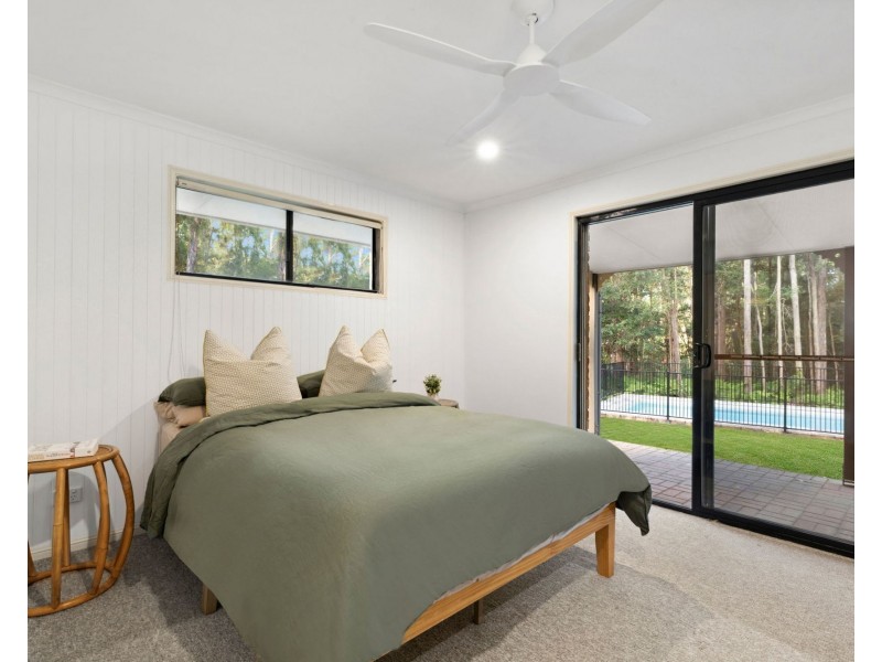 7 Parkdale Avenue, Doonan QLD 4562