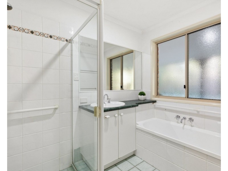 7 Parkdale Avenue, Doonan QLD 4562