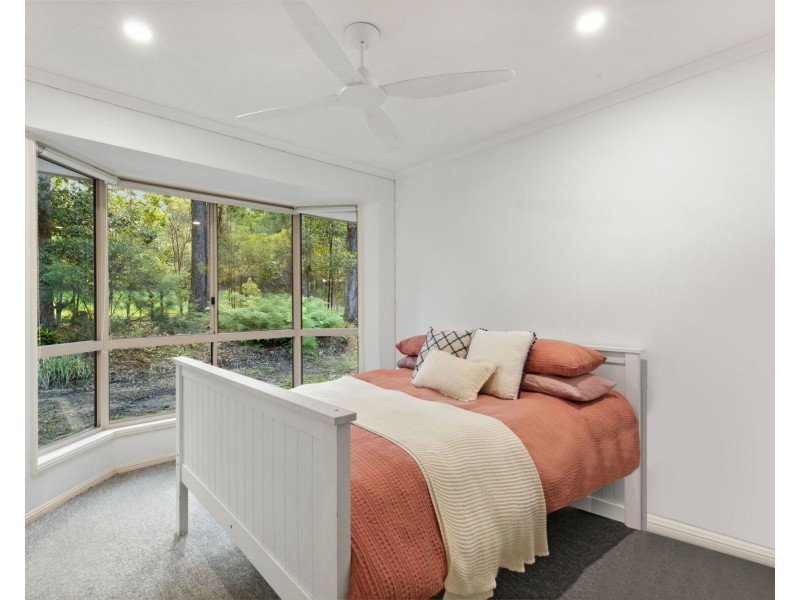 7 Parkdale Avenue, Doonan QLD 4562