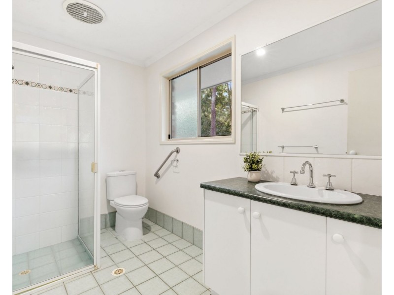 7 Parkdale Avenue, Doonan QLD 4562